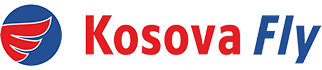 KosovaFly